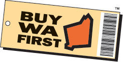 Buy WA First